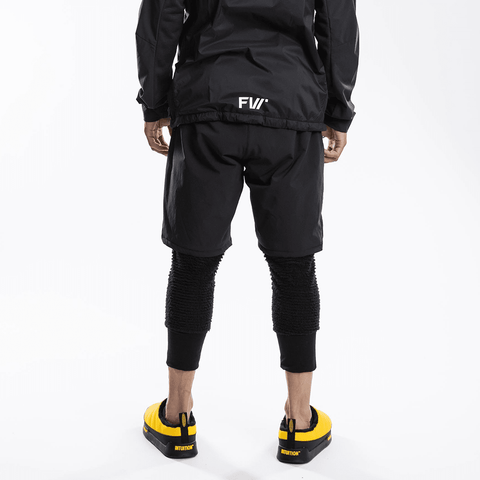 Manifest Alpha™ hybrid pants - No signal
