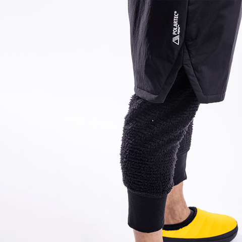 Manifest Alpha™ hybrid pants - No signal