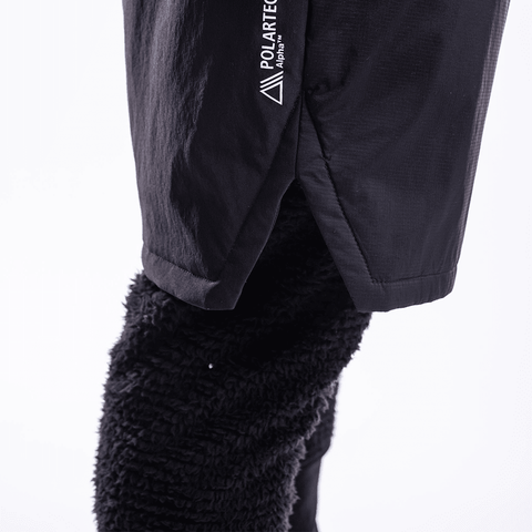 Manifest Alpha™ hybrid pants - No signal
