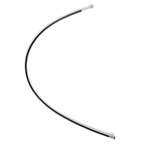 Revolve Lower cable - Price per unit