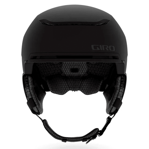 Jackson MIPS® helmet - Matte black