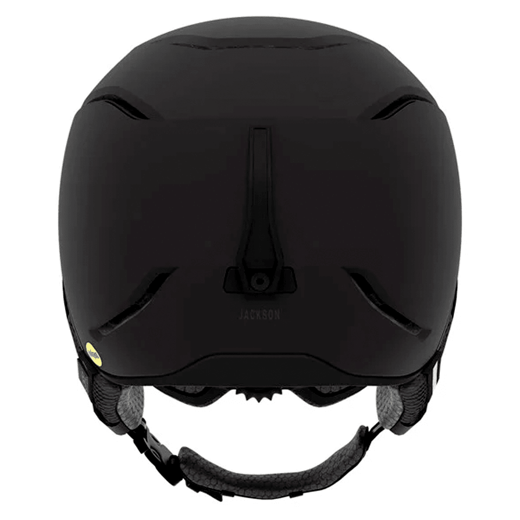 Jackson MIPS® helmet - Matte black