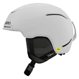 Jackson MIPS® helmet - Matte light grey
