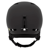 Ledge MIPS® helmet - Matte black