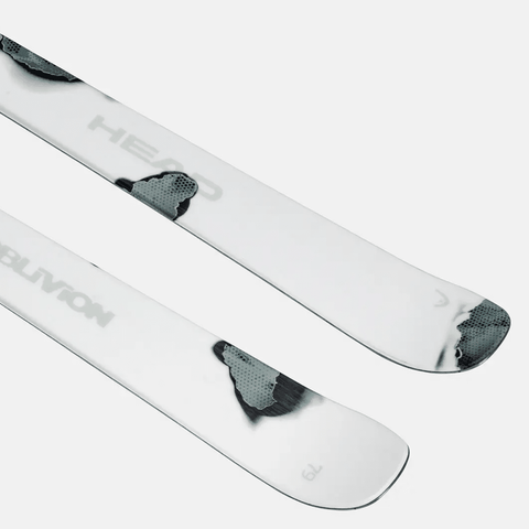 Oblivion 79 skis 2027