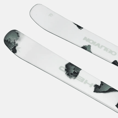 Oblivion 79 skis 2027