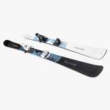 Oblivion 84 skis 2024