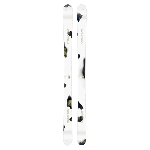 Oblivion 84 skis 2027