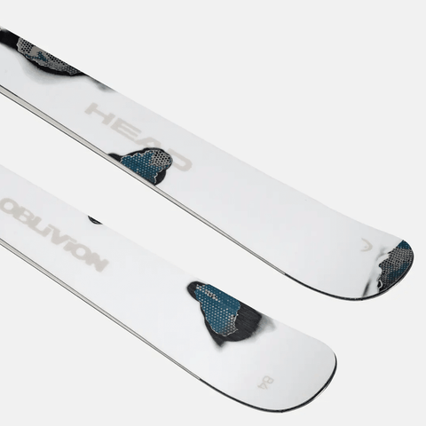 Oblivion 84 skis 2027