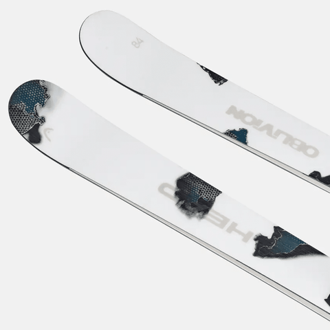 Oblivion 84 skis 2027