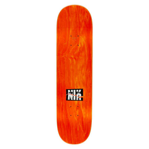 Stain Middle earth 8.38 deck