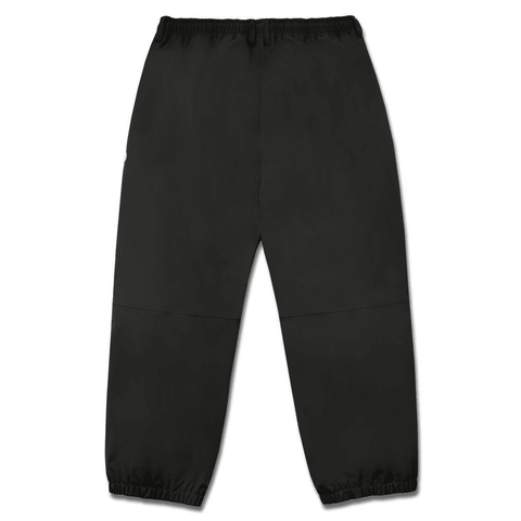 Insulated nowhere pants - Black