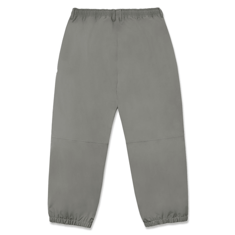 Insulated nowhere pants - Grey