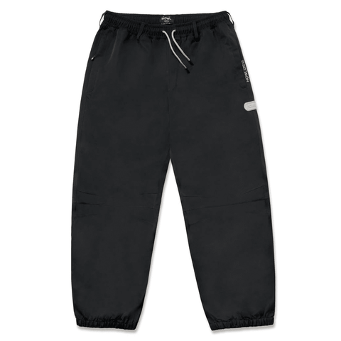 Nowhere pants - Black