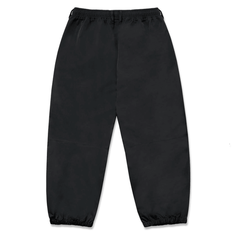 Nowhere pants - Black