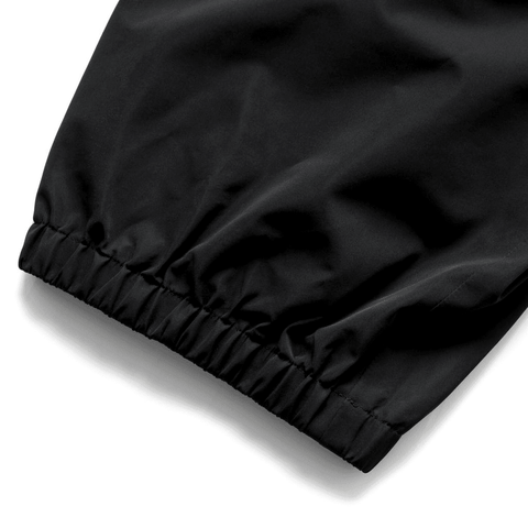 Nowhere pants - Black