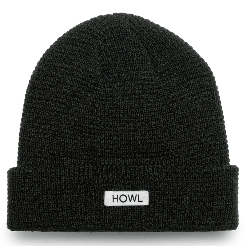 BEANIES | TUQUES – D-STRUCTURE