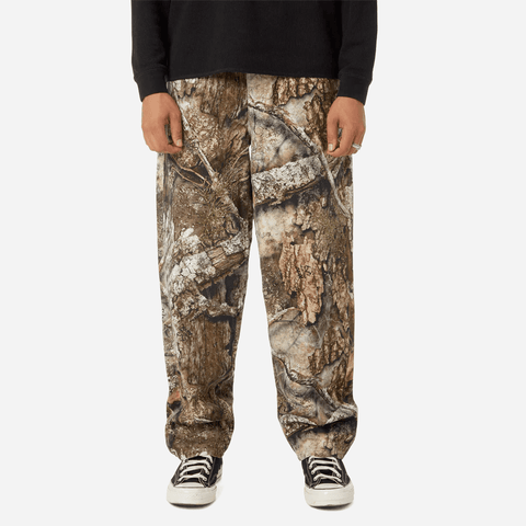 Cromer pants - Realtree