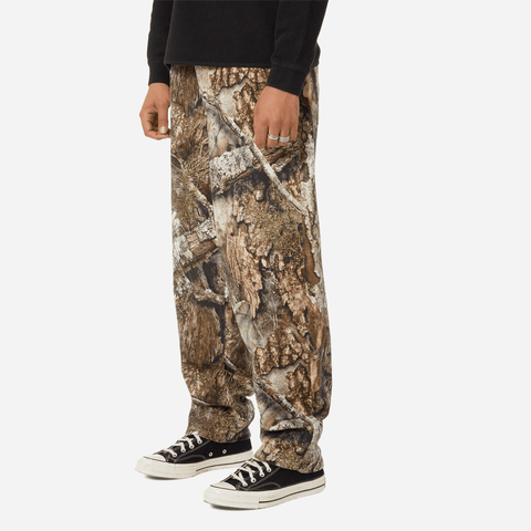 Cromer pants - Realtree