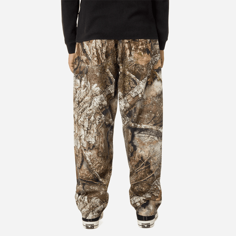 Cromer pants - Realtree
