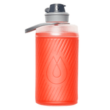 Flux™ 750ml bottle - Redwood