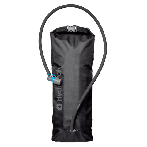 HydraSleeve™ 3L reservoir - Chasm black