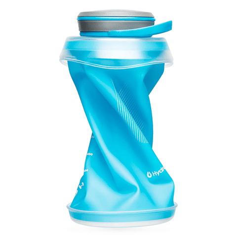 Stash™ 1L bottle - Malibu blue