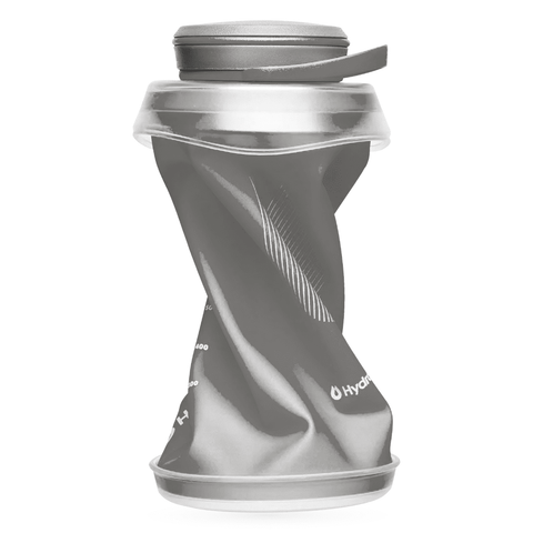 Stash™ 1L bottle - Mammoth grey