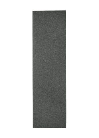 Griptape Jessup 10'' - Black