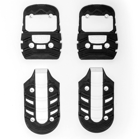 All mountain (Recon/Anthem/BFC) GripWalk outsoles