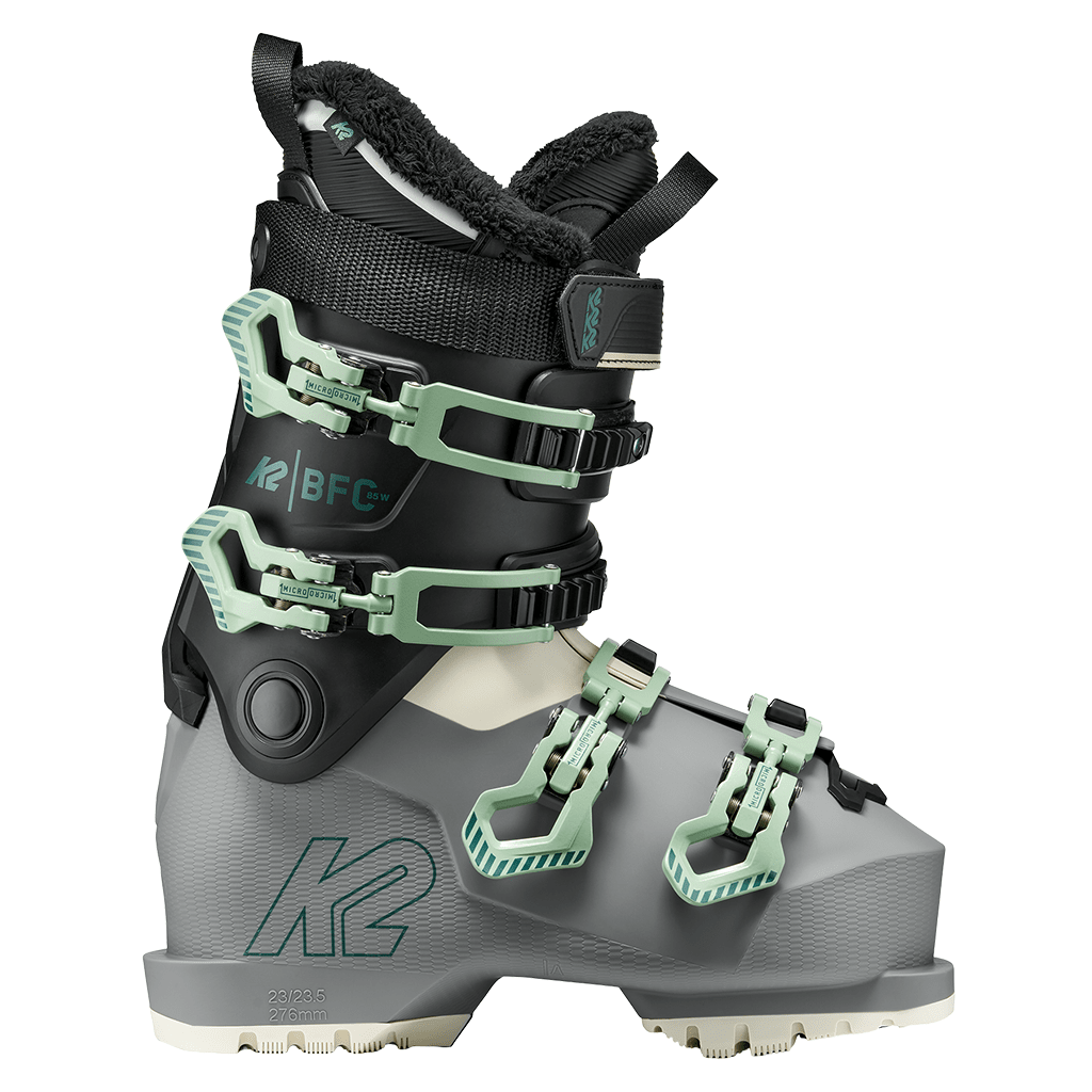 K2 BFC 85 Women's Ski Boots 2027