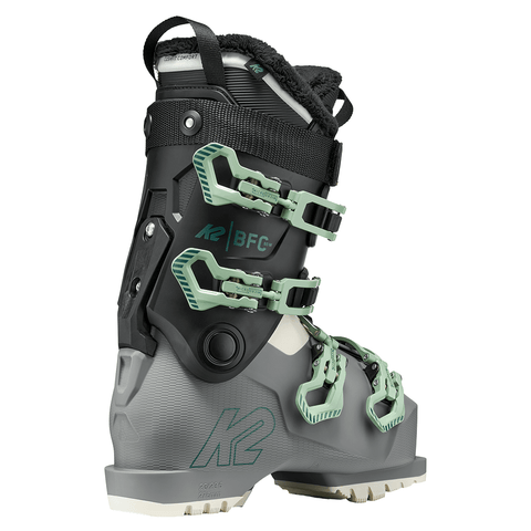 BFC 85 W women's boots 2027