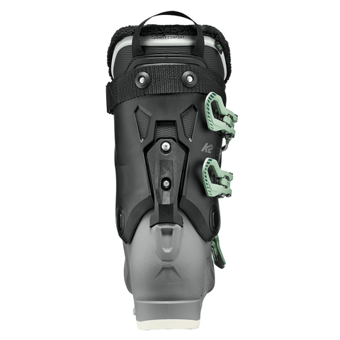 BFC 85 W women's boots 2027