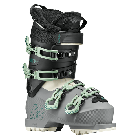 BFC 85 W women's boots 2027