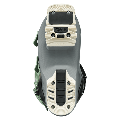 BFC 85 W women's boots 2027