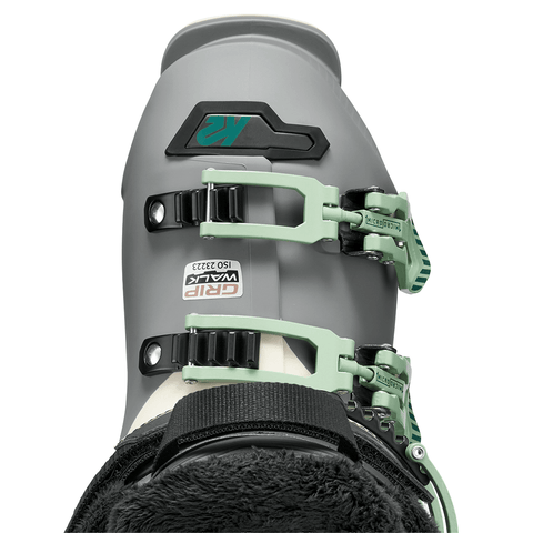 BFC 85 W women's boots 2027