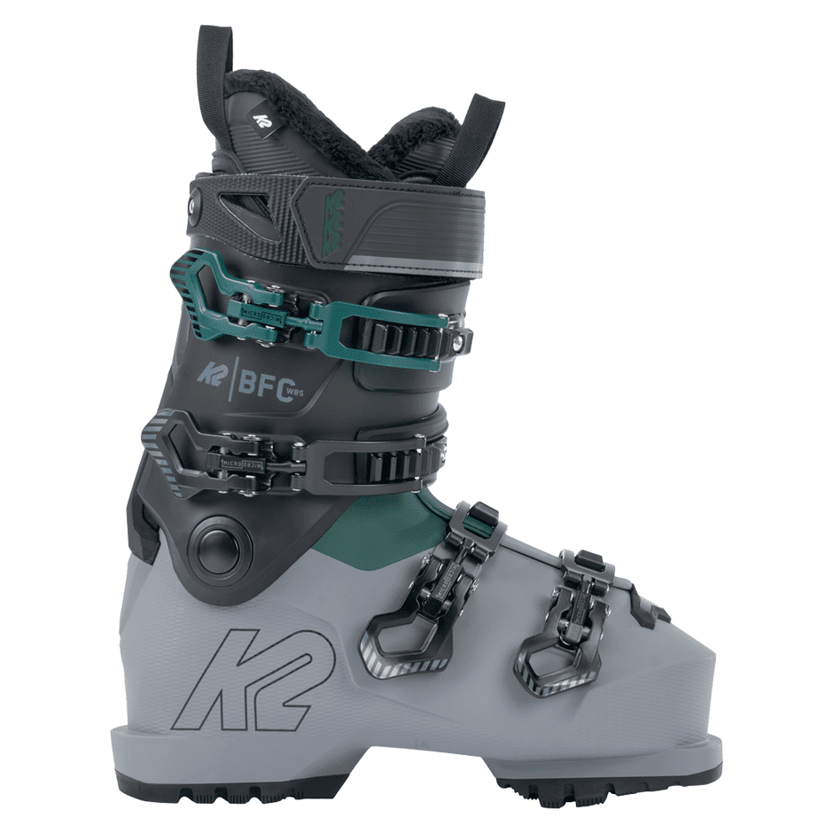 k2-bfc85w-boots-2023-1_940x. k2-bfc85w-boots-2023-1_940x.