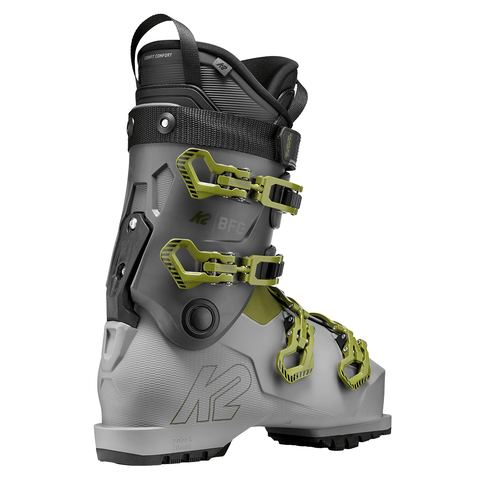 BFC 90 boots 2027