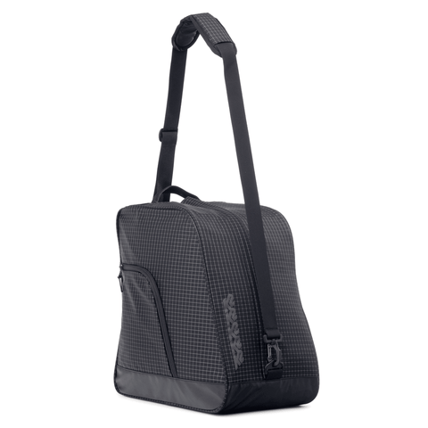 Boot bag - Black