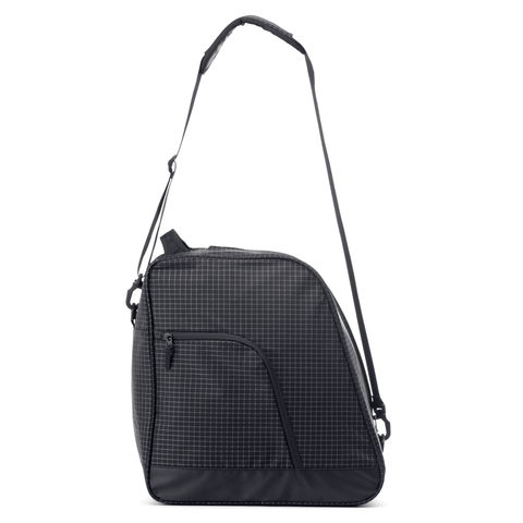Boot bag - Black