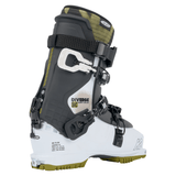Diverge SC boots 2024