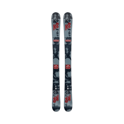 Dreamweaver kids' skis 2024