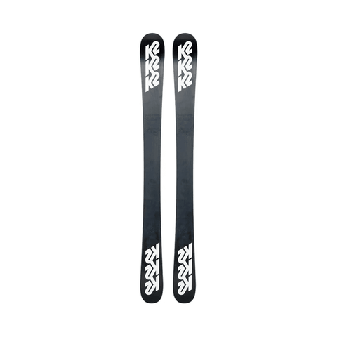 Dreamweaver kids' skis 2024