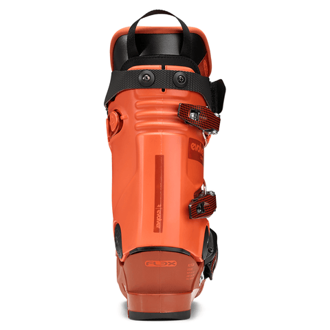 Evolver kids' boots 2026