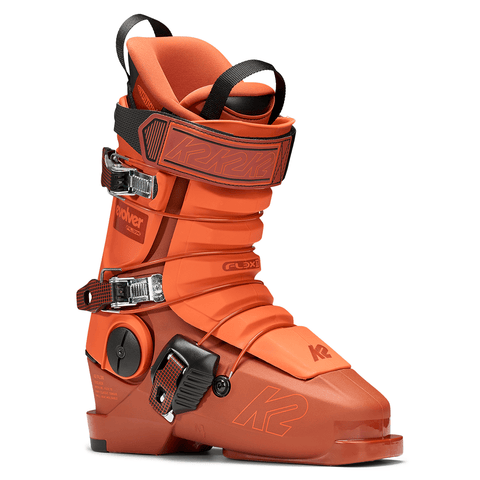 Evolver kids' boots 2026
