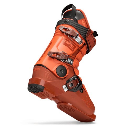 Evolver kids' boots 2026