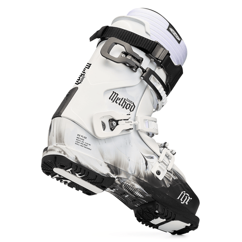 Method Team boots 2027