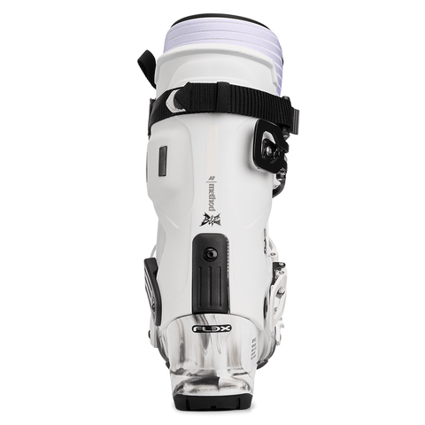 Method B&E boots 2026