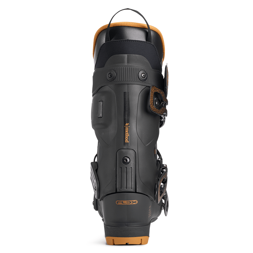 Method boots 2026 – D-STRUCTURE