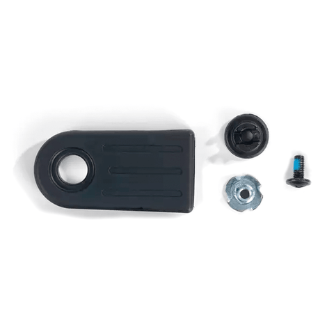 Method Middle Cable anchor kit